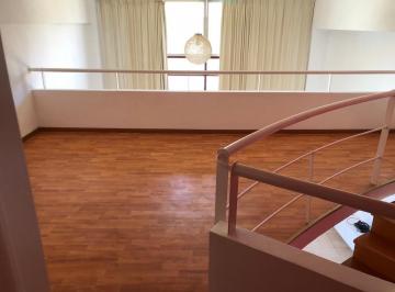 Departamento · 70m² · 2 Ambientes · Departamento en Alquiler - 1 Dormitorio 1 Baño - 75 m² - Núñez