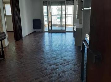 Departamento · 80m² · 4 Ambientes · Departamento en Venta - 3 Dorm. 2 Baños - Villa Crespo