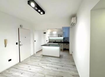 Departamento · 34m² · 2 Ambientes · Departamento en Venta - 1 Dormitorio 1 Baño - 34 m² - Palermo
