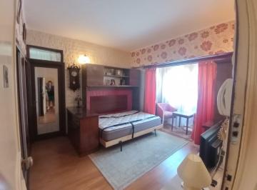 Departamento · 24m² · 1 Ambiente · Departamento Monoambiente en Venta - 1 Baño - Mar del Plata