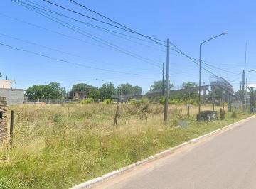 Terreno · 2618m² · Terreno en Venta - 2.618 m² - Virrey del Pino