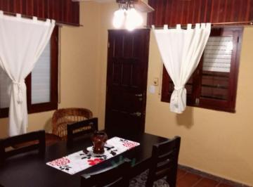 PH · 46m² · 3 Ambientes · PH en Venta - 2 Dorm. 1 Baño - 78 m² - San Bernardo del Tuyú