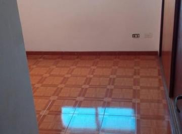 Departamento · 62m² · 3 Ambientes · 1 Cochera · Departamento en Venta - 2 Dorm. 2 Baños - La Plata