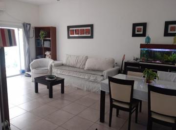 PH · 120m² · 3 Ambientes · Departamento en Venta - 2 Dorm. 2 Baños - Colegiales
