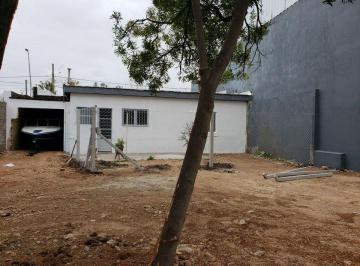 Terreno · 100m² · 3 Ambientes · 1 Cochera · Terreno en Venta - 420 m² - Ensenada