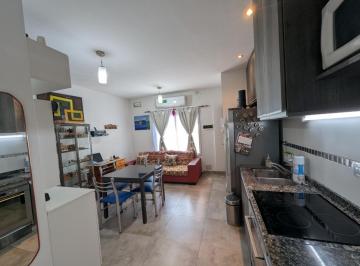 Departamento · 33m² · 2 Ambientes · Departamento en Venta - 1 Dormitorio 1 Baño - Merlo