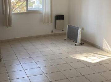 Departamento · 31m² · 1 Ambiente · Departamento Monoambiente en Venta - 1 Baño - La Plata