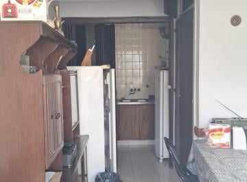 PH · 40m² · 3 Ambientes · PH en Venta - 2 Dorm. 1 Baño - Necochea