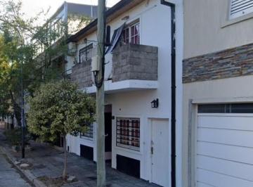 Departamento · 33m² · 1 Ambiente · Departamento Monoambiente en Venta - 1 Baño - Liniers