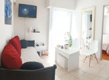 Departamento · 29m² · 2 Ambientes · Departamento en Venta - 1 Dormitorio 1 Baño - Villa Ortúzar