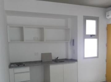 Departamento · 20m² · 1 Ambiente · Departamento Monoambiente en Venta - 1 Baño - Agronomía