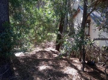 Terreno · 350m² · Terreno en Venta - 350 m² - Mar Azul