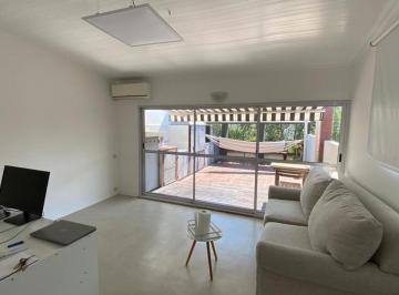 PH · 66m² · 2 Ambientes · PH en Venta - 1 Dormitorio 1 Baño - Liniers