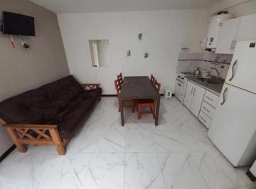 Departamento · 30m² · 2 Ambientes · Departamento en Venta - 1 Dormitorio 1 Baño - Pinamar
