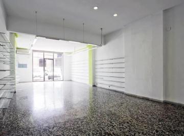 Local comercial · 62m² · 2 Ambientes · Local en Venta - 1 Baño - Retiro