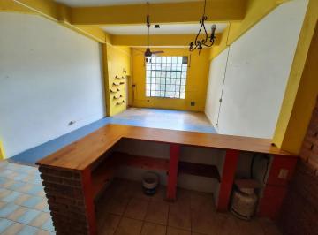 Departamento · 80m² · 1 Ambiente · Departamento Monoambiente en Alquiler - 1 Baño - Parque Patricios