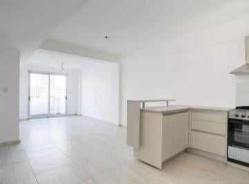 Departamento · 76m² · 3 Ambientes · Departamento en Venta - 2 Dorm. 3 Baños - La Plata