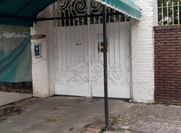 Local comercial · 280m² · Local en Venta - 5 Ambientes - La Matanza