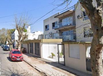 Garage · 12m² · Cochera en Venta - 12,5 m² - Bernal
