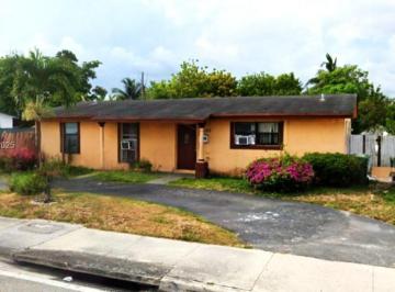 Casa · 125m² · 4 Ambientes · Casa en Venta - 3 Dorm. 1 Baño - Miami