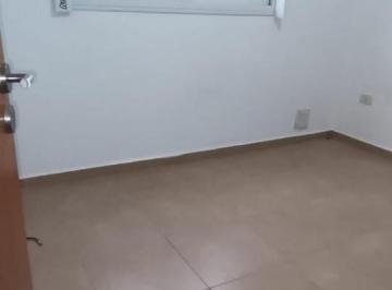 Departamento · 30m² · 1 Ambiente · Departamento Monoambiente en Alquiler - 1 Baño - La Plata