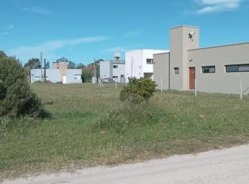 Terreno · 400m² · Terreno en Venta - 400 m² - Miramar