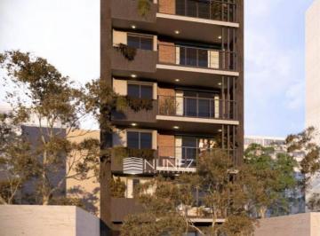 ANC-ANC-1374_2 · Venta Departamento 2 Ambientes en Quilmes Oeste, Quilmes