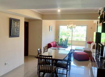 Departamento · 175m² · 4 Ambientes · Departamento en Venta - 3 Dorm. 3 Baños - San Miguel de Tucuman