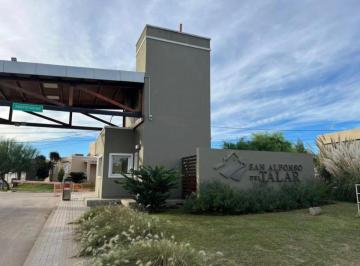 Terreno · 510m² · Terreno en Venta - 510 m² - Córdoba