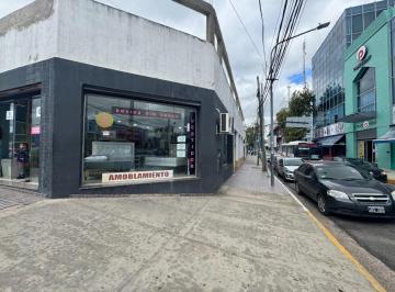 Local comercial · 800m² · 3 Ambientes · Local Comercial en Venta - 800 m² - Pilar