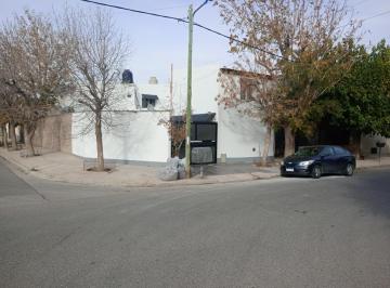Edificio · 188m² · Complejo de Departamentos en Venta - 6 Ufs - Neuquen