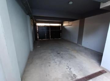 Garage · 35m² · Cocheras en Venta - 35 m² - Villa Bosch