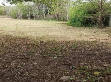 Terreno · 520m² · Terreno en Venta - 520 m² - Río Cuarto