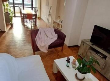 Departamento · 80m² · 4 Ambientes · Departamento en Venta - 3 Dorm. 2 Baños - Río Cuarto