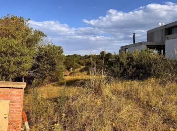 Terreno · 900m² · Terreno en Venta - 900 m² - Senderos IV, Costa Esmeralda