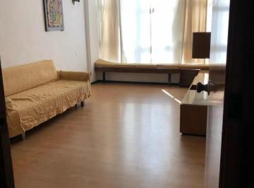 Departamento · 60m² · 3 Ambientes · Departamento en Venta - 2 Dorm. 2 Baños - Mar del Plata