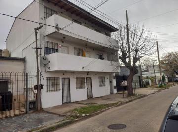 Departamento · 36m² · 2 Ambientes · Departamento en Venta - 1 Dormitorio 1 Baño - Berisso