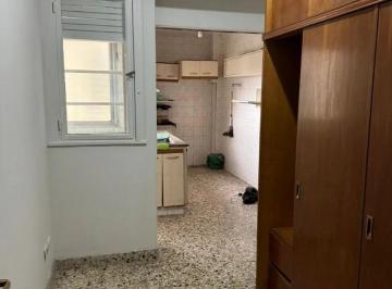 Departamento · 85m² · 3 Ambientes · 1 Cochera · Departamento en Alquiler - 2 Dorm. 2 Baños - Once