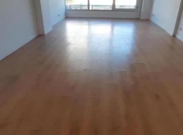 Oficina comercial · 51m² · 1 Ambiente · Oficina en Venta - 1 Ambiente - Colegiales