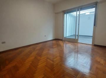 PH · 69m² · 3 Ambientes · PH en Venta - 2 Dorm. 1 Baño - Villa Devoto