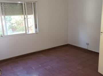 Departamento · 65m² · 3 Ambientes · Departamento en Venta - 2 Dorm. 1 Baño - Villa Elvira