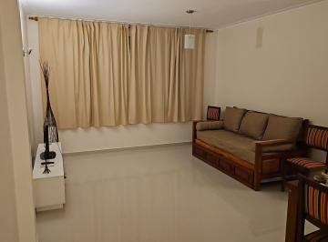 Departamento · 80m² · 3 Ambientes · Departamento en Alquiler - 2 Dorm. 1 Baño - 80 m² - La Plata