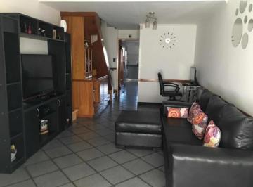 PH · 110m² · 5 Ambientes · PH en Venta - 3 Dorm. 4 Baños - Mar de Ajó