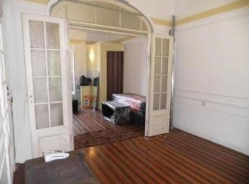 PH · 216m² · 9 Ambientes · PH en Venta - 9 Dorm. 9 Baños - Caballito