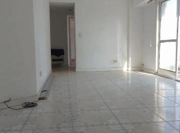 Departamento · 67m² · 3 Ambientes · Departamento en Venta - 2 Dorm. 1 Baño - Paternal