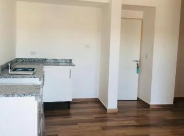 Departamento · 58m² · 3 Ambientes · Departamento en Venta - 2 Dorm. 1 Baño - Moreno