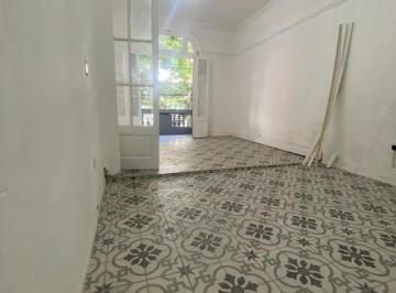 PH · 105m² · 4 Ambientes · PH en Venta - 3 Dorm. 2 Baños - Balvanera