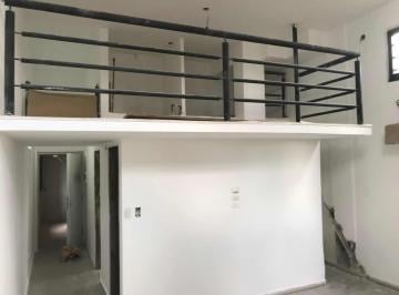 Departamento · 45m² · 2 Ambientes · Departamento en Alquiler - 1 Dormitorio 1 Baño - Berazategui