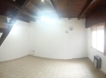 Departamento · 50m² · 3 Ambientes · Departamento en Alquiler - 2 Dorm. 1 Baño - La Plata