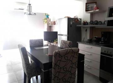 PH · 52m² · 3 Ambientes · PH en Venta - 2 Dorm. 1 Baño - Villa Pueyrredón